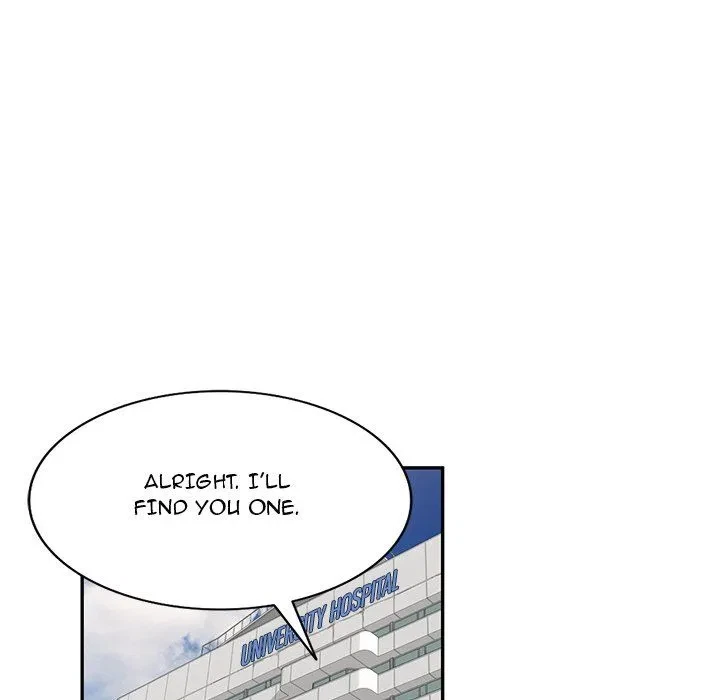 Chapter 22, page 34