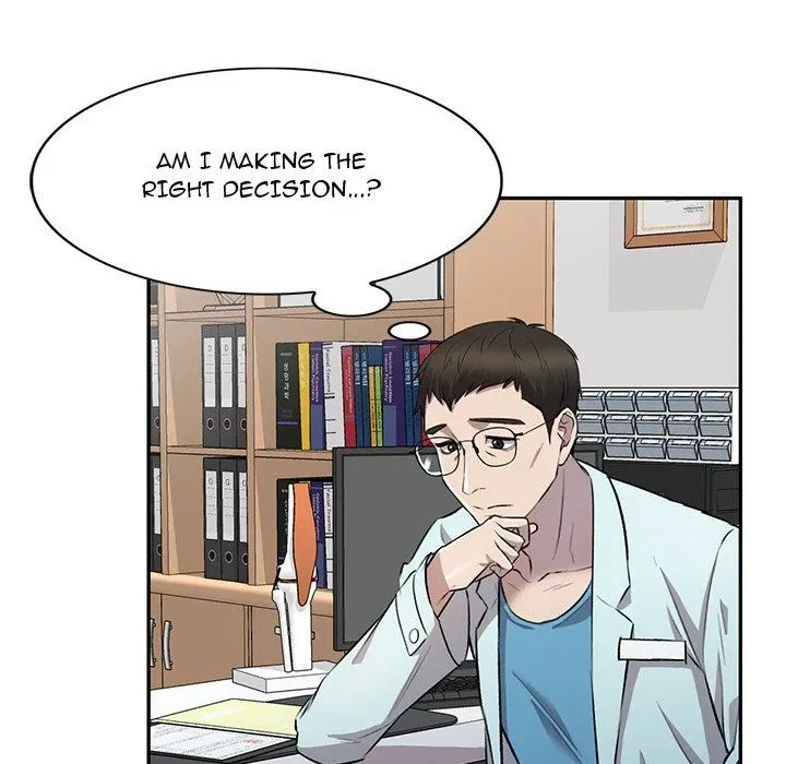 Chapter 22, page 36