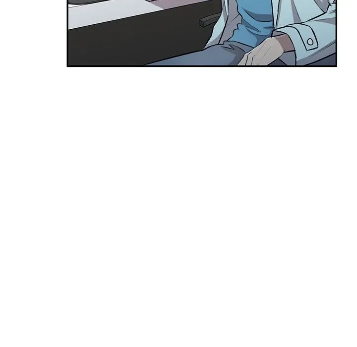 Chapter 22, page 37