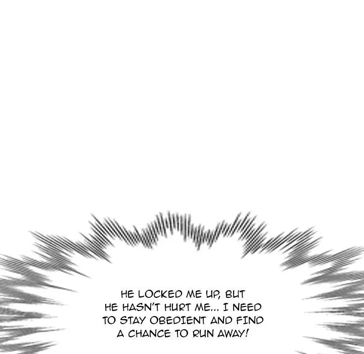 Chapter 22, page 41