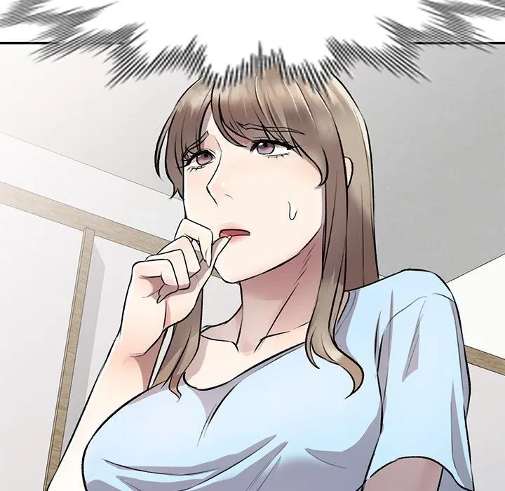 Chapter 22, page 42