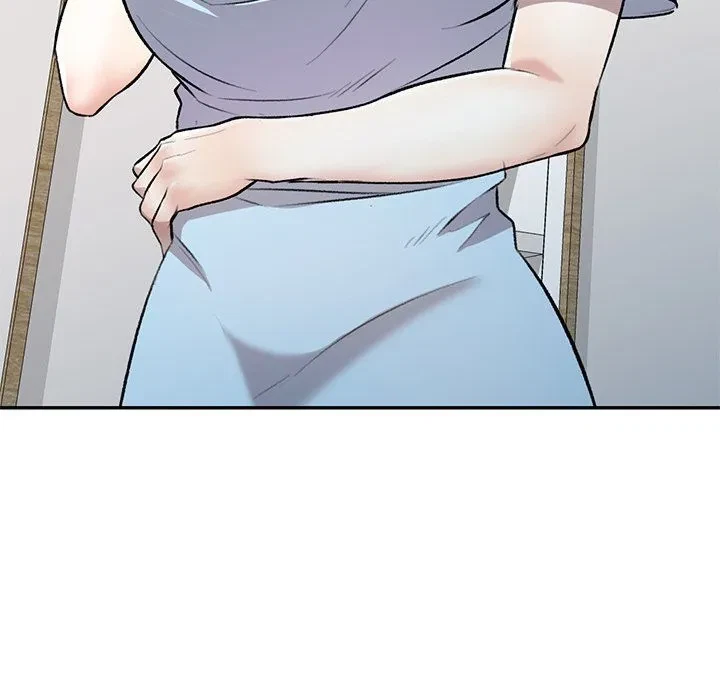 Chapter 22, page 43