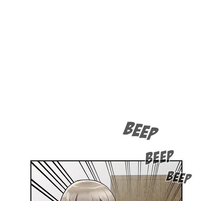 Chapter 22, page 44