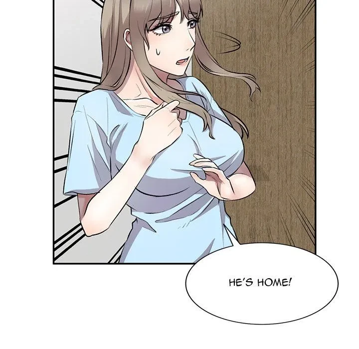 Chapter 22, page 45
