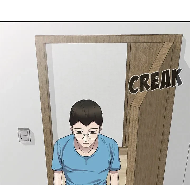 Chapter 22, page 47