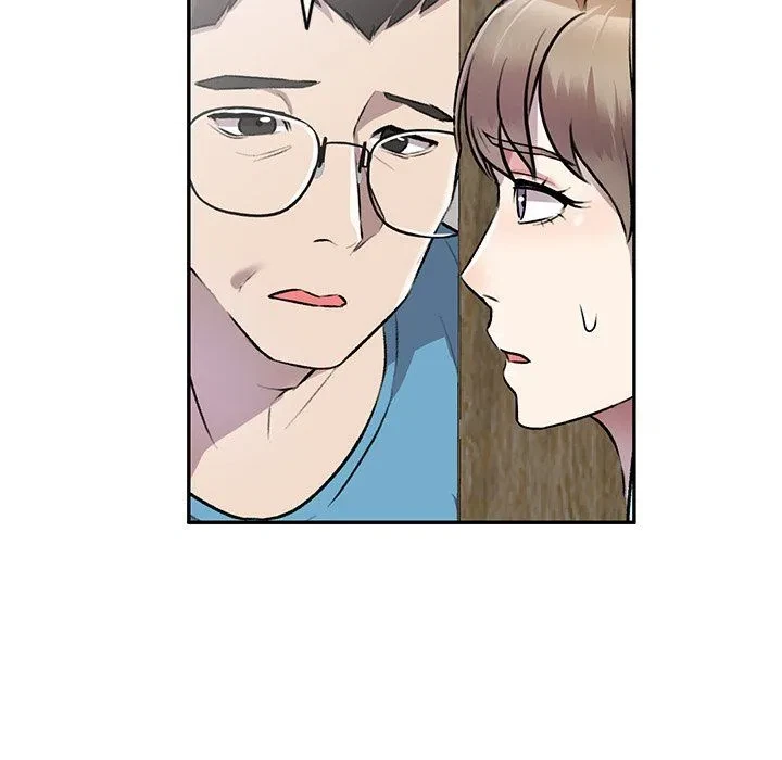 Chapter 22, page 5