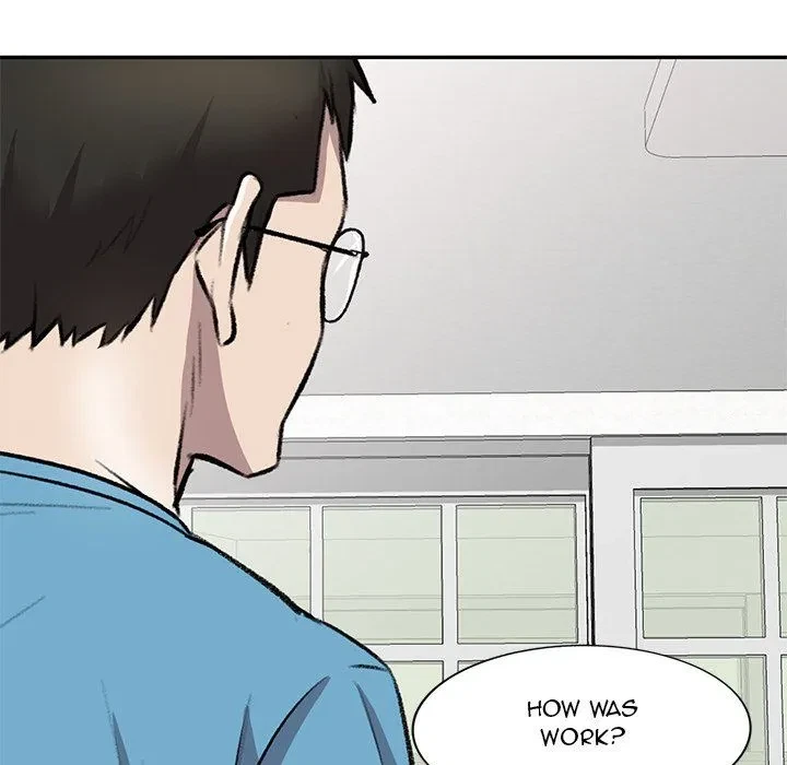 Chapter 22, page 50