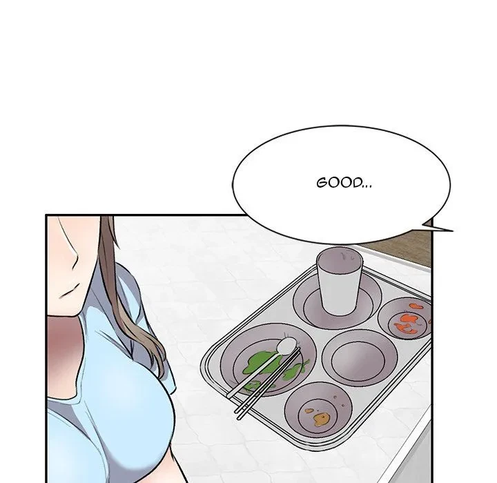 Chapter 22, page 53