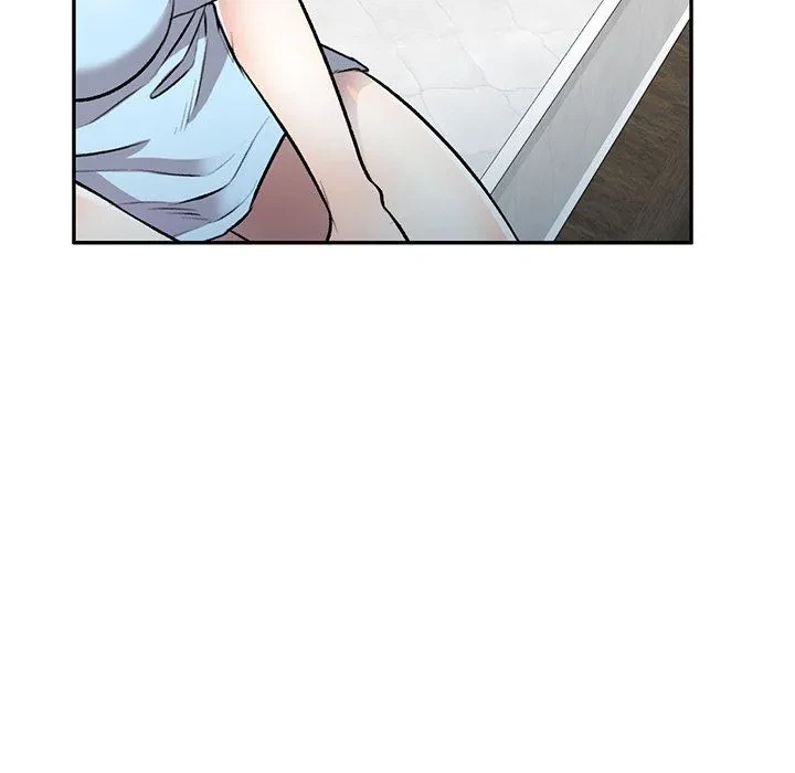 Chapter 22, page 54