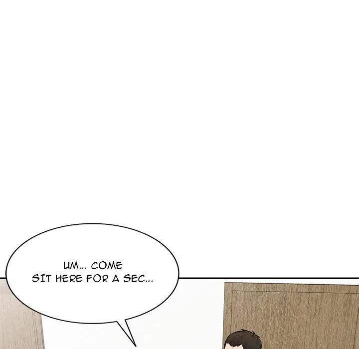 Chapter 22, page 55