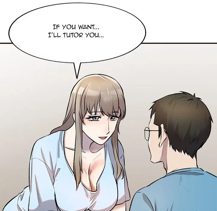 Chapter 22, page 58