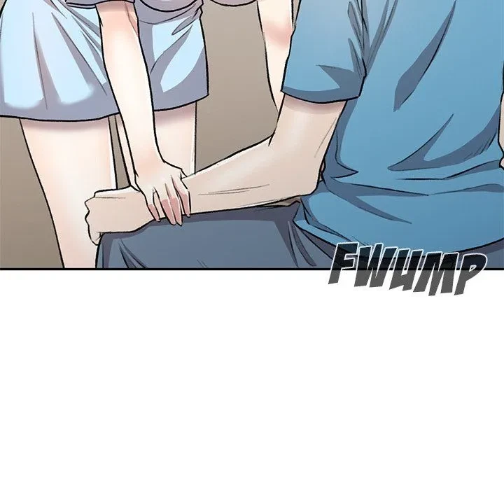 Chapter 22, page 59