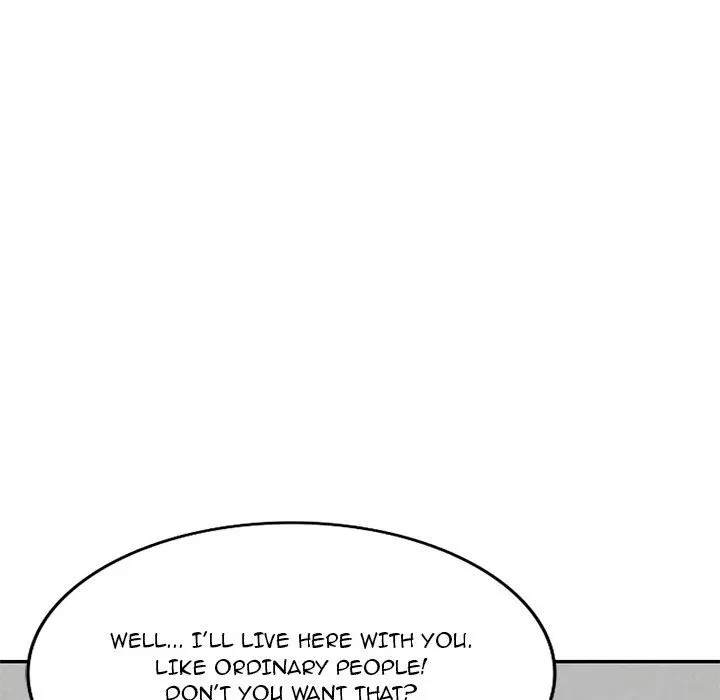 Chapter 22, page 6