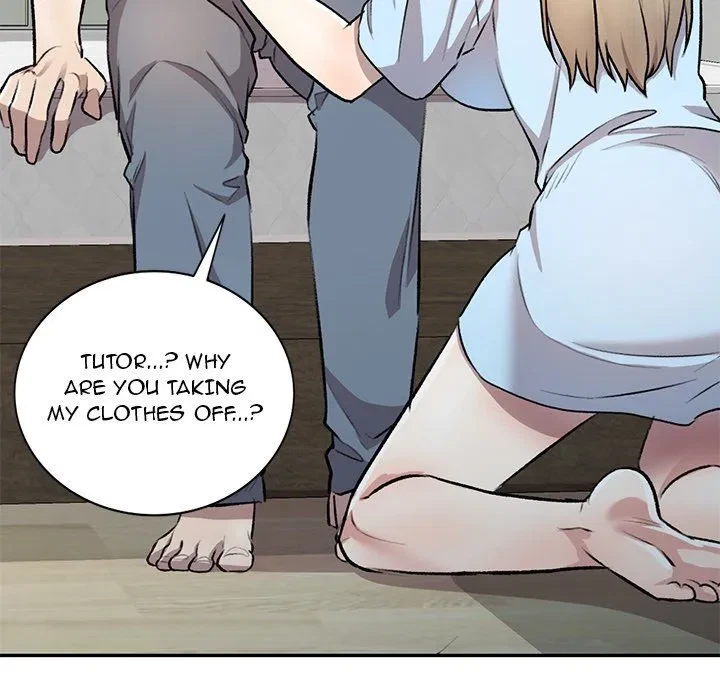 Chapter 22, page 62