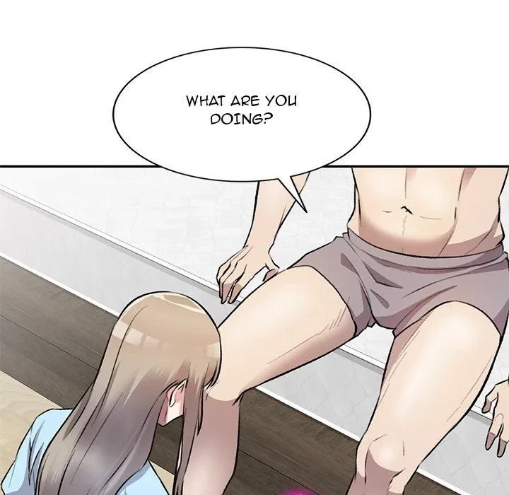 Chapter 22, page 64