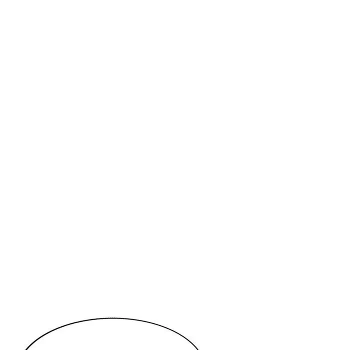 Chapter 22, page 66