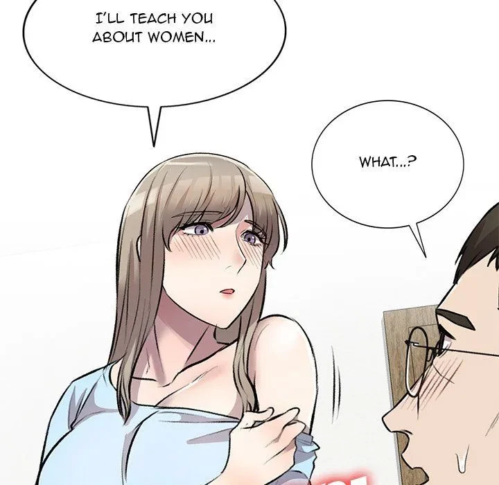 Chapter 22, page 67
