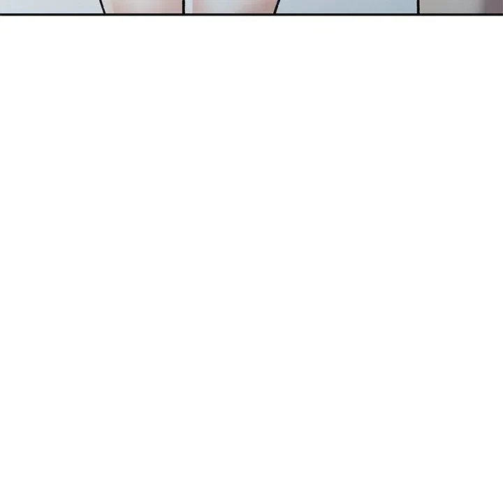 Chapter 22, page 69