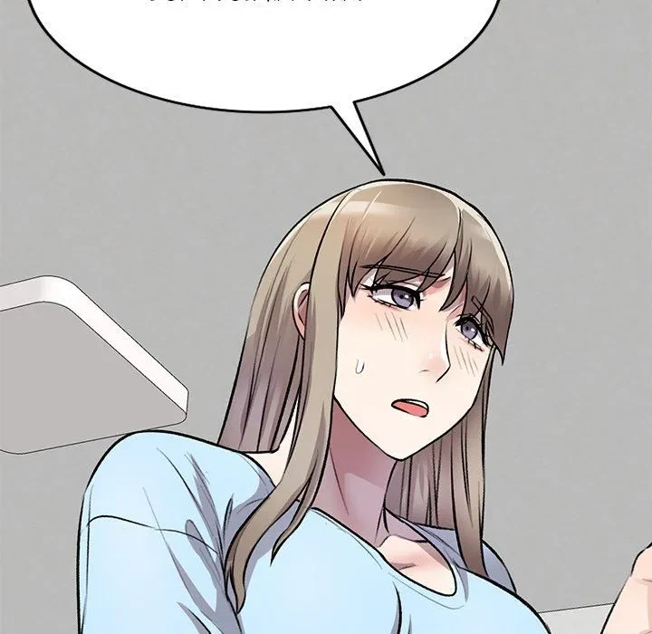 Chapter 22, page 7