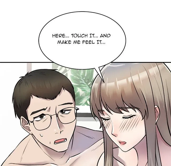 Chapter 22, page 70