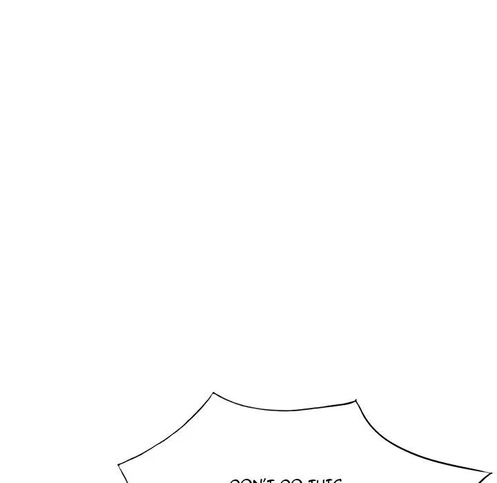 Chapter 22, page 72