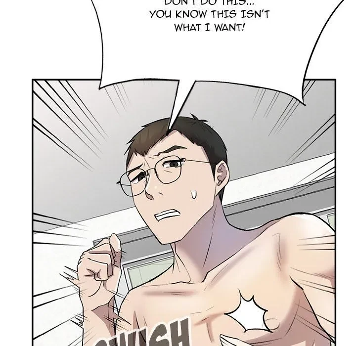 Chapter 22, page 73