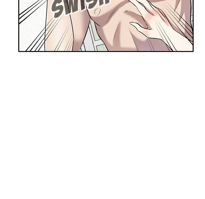 Chapter 22, page 74