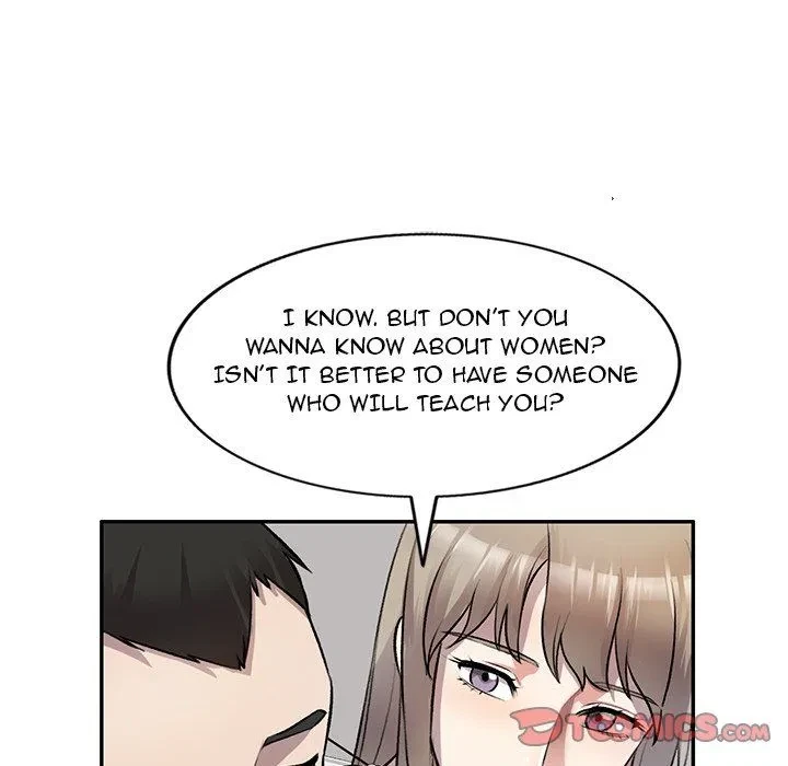 Chapter 22, page 75