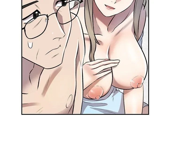 Chapter 22, page 76
