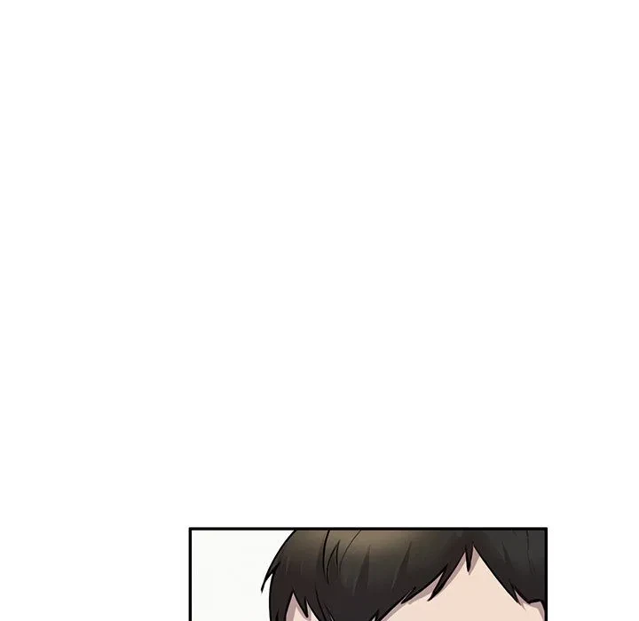Chapter 22, page 77
