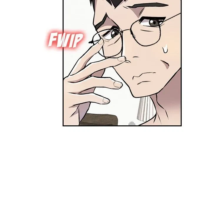 Chapter 22, page 78