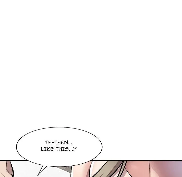 Chapter 22, page 79