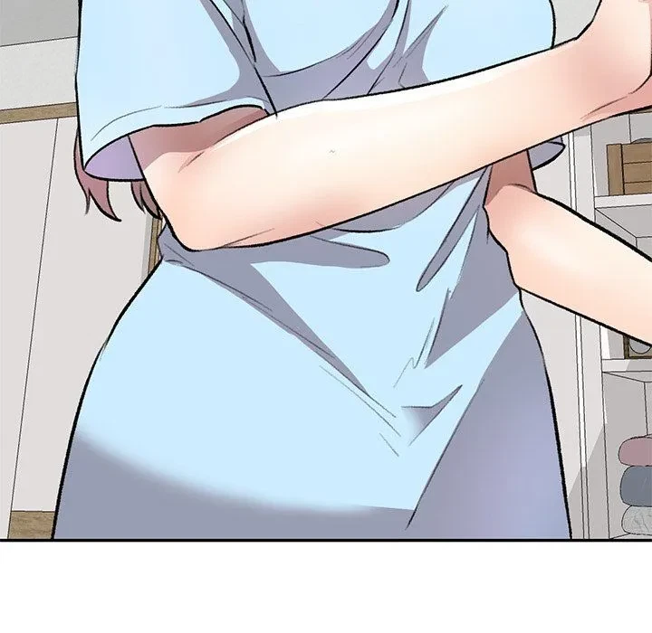 Chapter 22, page 8
