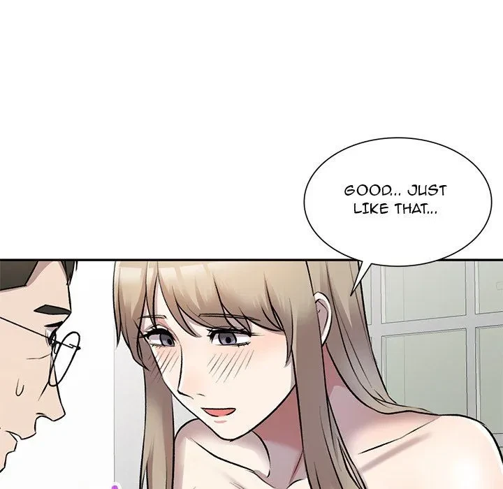 Chapter 22, page 84