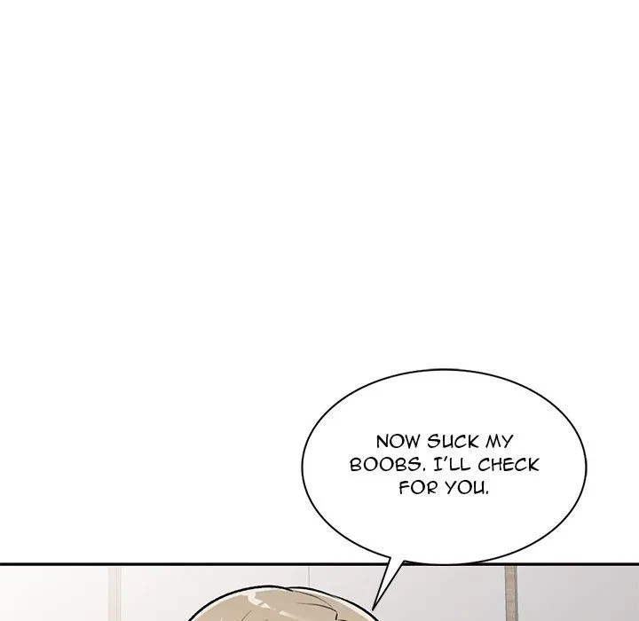 Chapter 22, page 86