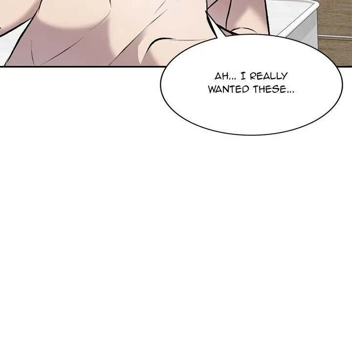 Chapter 22, page 88