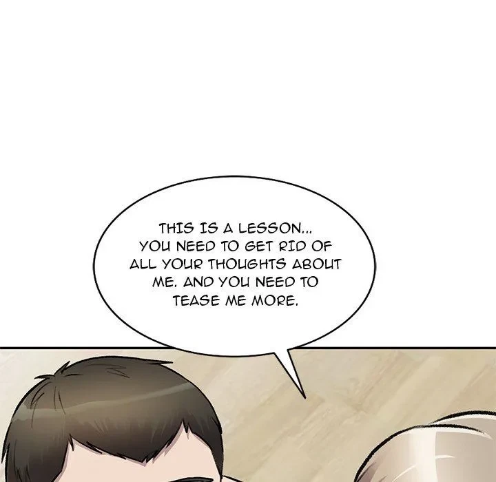 Chapter 22, page 89