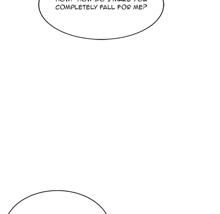 Chapter 22, page 91