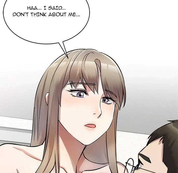 Chapter 22, page 92
