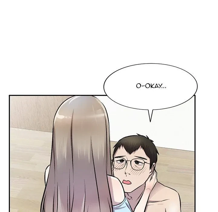 Chapter 22, page 95