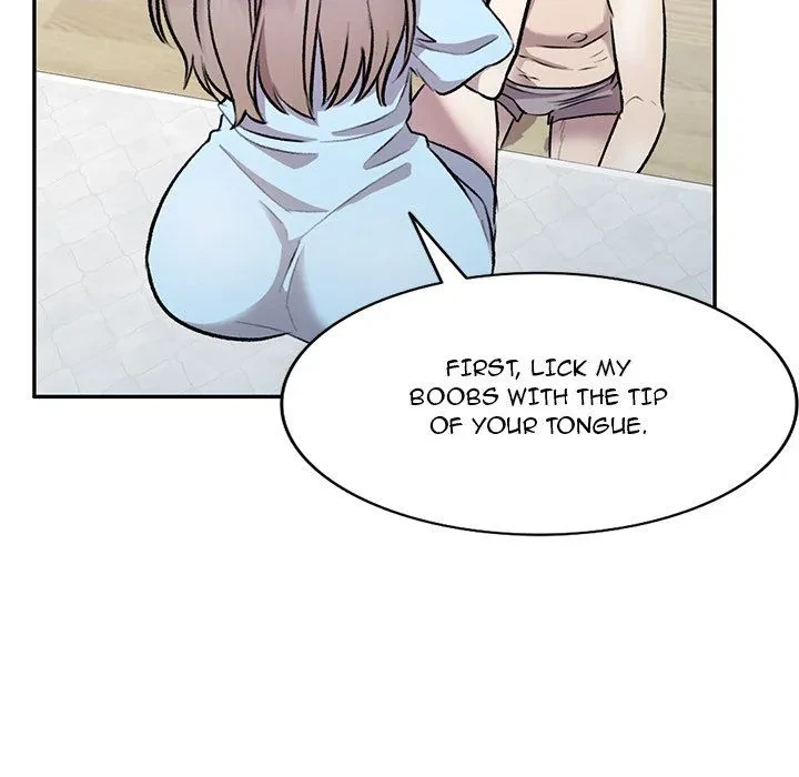 Chapter 22, page 96