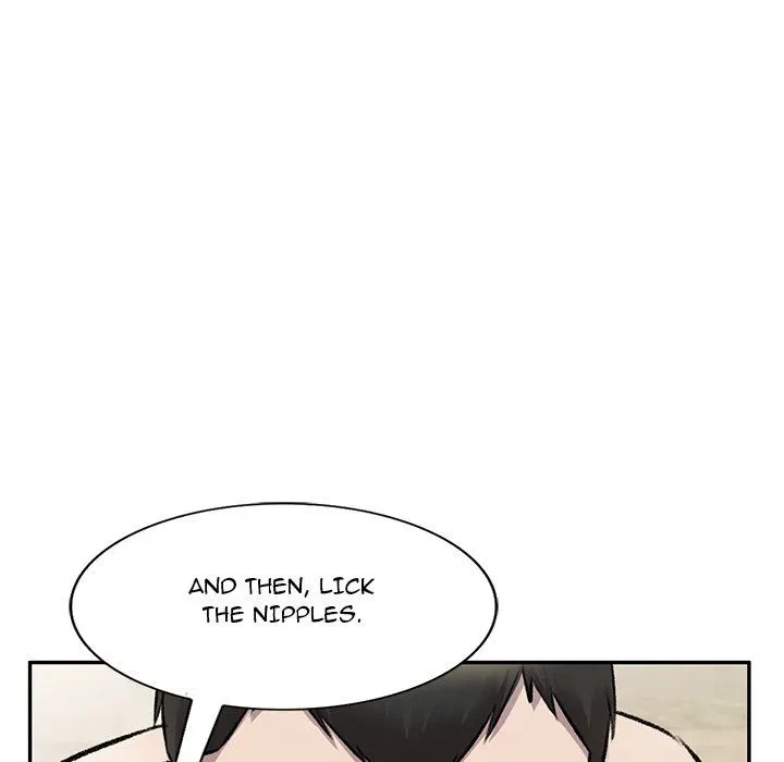 Chapter 22, page 97