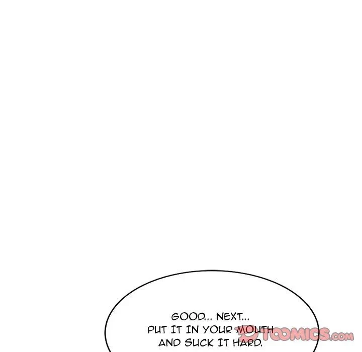 Chapter 22, page 99