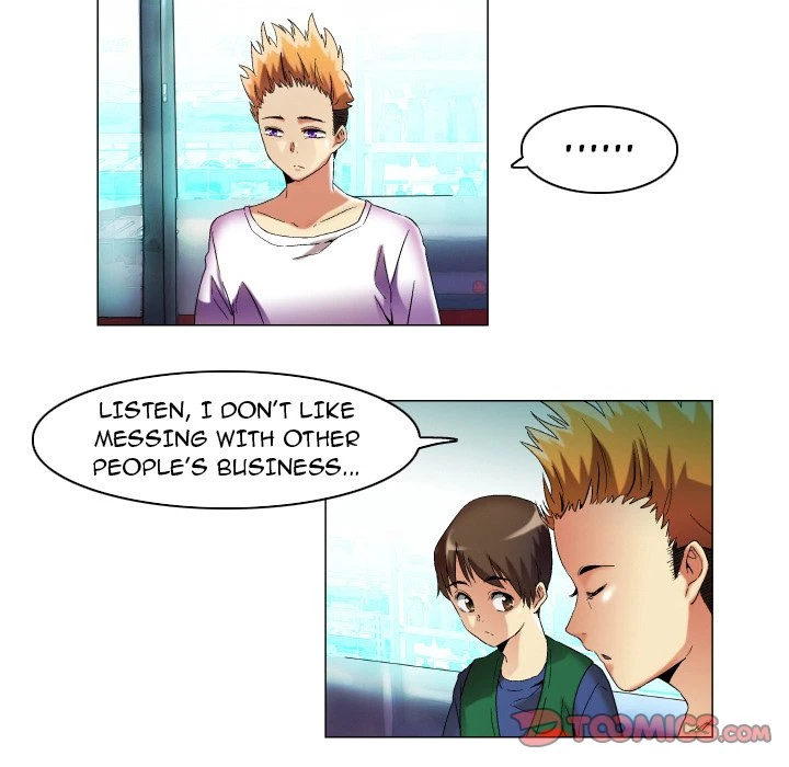 Chapter 16, page 10