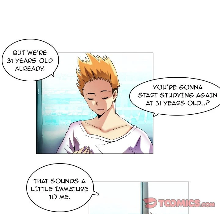 Chapter 16, page 11