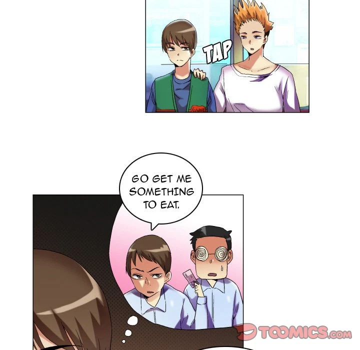 Chapter 16, page 12