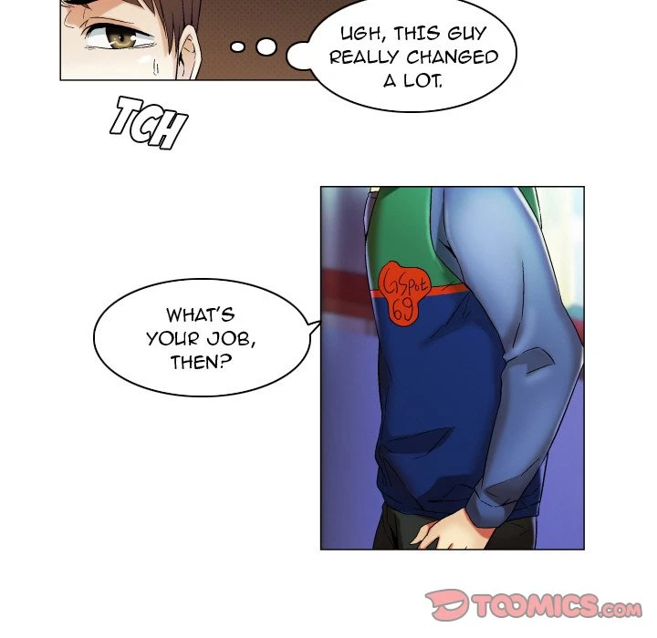 Chapter 16, page 13