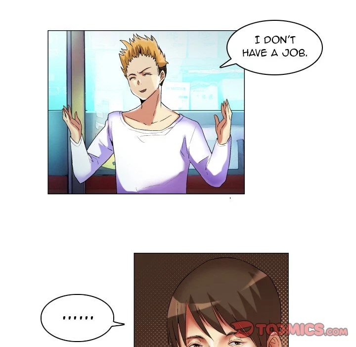 Chapter 16, page 14