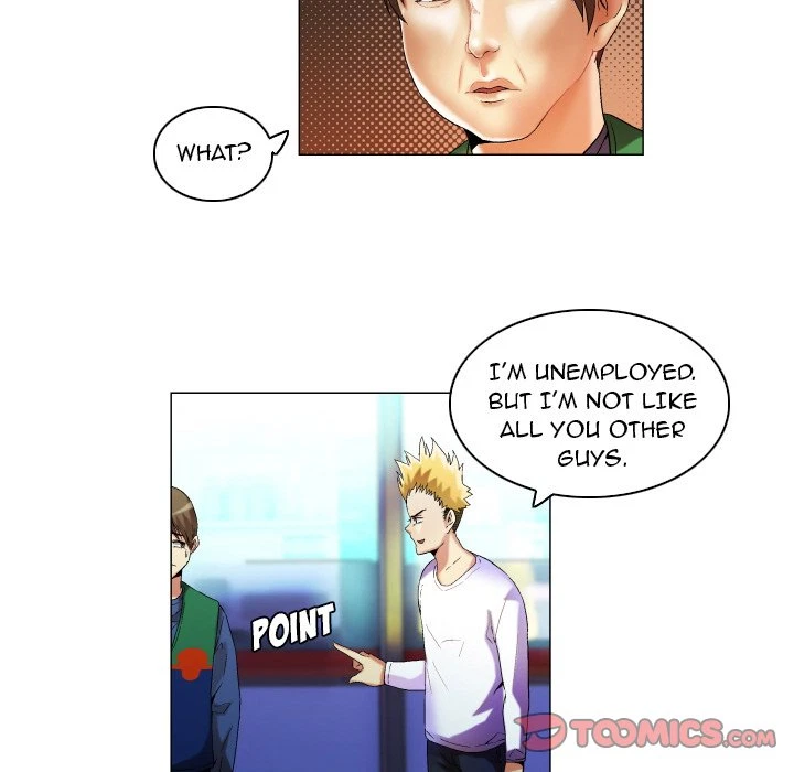 Chapter 16, page 15