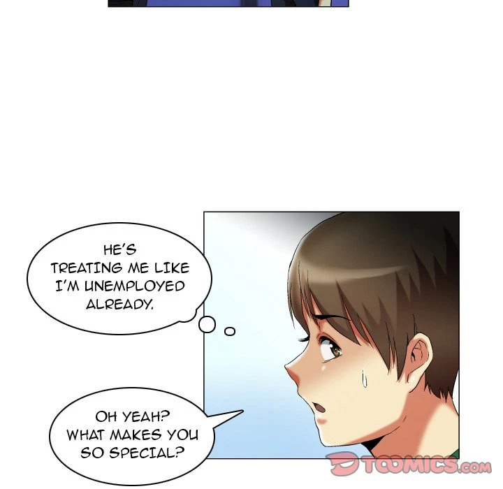 Chapter 16, page 16